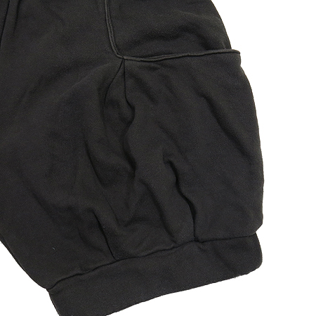 CODES COMBINE(�ڵ����Ĺ���) �ݹ��� �̹���3 - ���̺��� �߰���ǰ