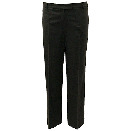 �ý���  ����