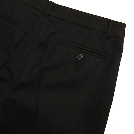 System(�ý���) ���� �̹���3 - ���̺��� �߰���ǰ