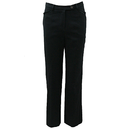 �ý���  ����