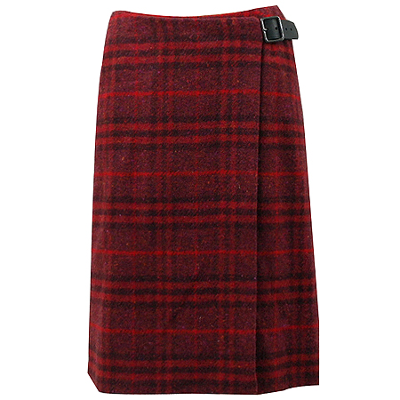 ������  ��ĿƮ