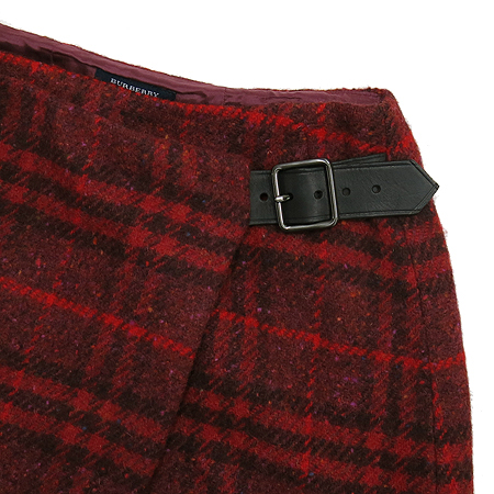 Burberry(������) ����ĿƮ �̹���2 - ���̺��� �߰���ǰ