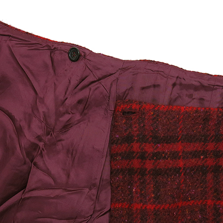 Burberry(������) ����ĿƮ �̹���3 - ���̺��� �߰���ǰ