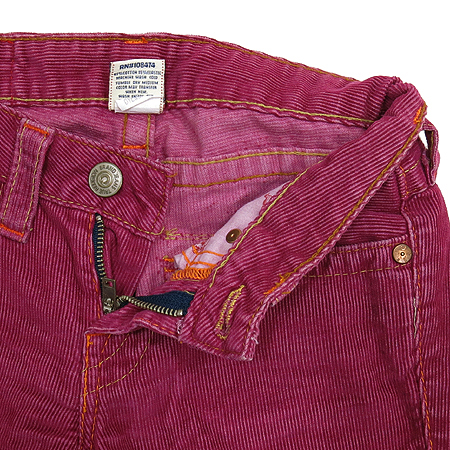 TRUERELIGION(Ʈ�縱����) #503 �ڵ���� ���� �̹���2 - ���̺��� �߰���ǰ