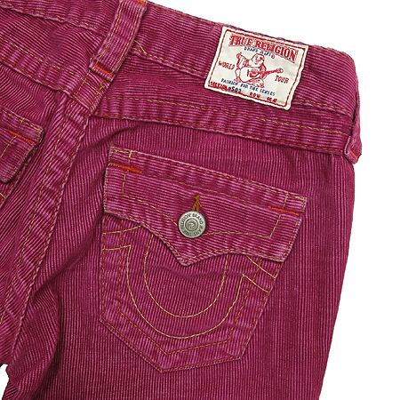 TRUERELIGION(Ʈ�縱����) #503 �ڵ���� ���� �̹���3 - ���̺��� �߰���ǰ