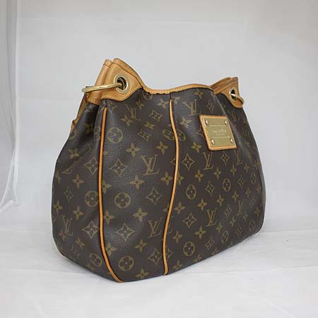 Louis Vuitton(���̺���) M56382 ���׷� ĵ���� �������� PM ����� [��������] �̹���2 - ���̺��� �߰���ǰ