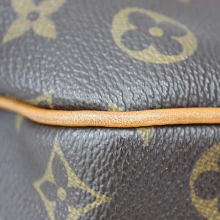 Louis Vuitton(���̺���) M56382 ���׷� ĵ���� �������� PM ����� [��������] �̹���3 - ���̺��� �߰���ǰ