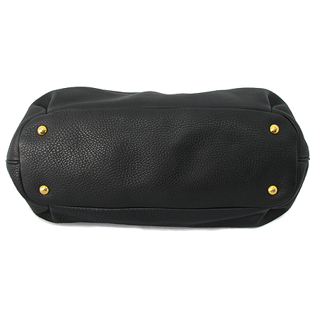 MiuMiu(�̿�̿�) RR1656 VITELLO SHINE ���� �ΰ� ���� ���� 2WAY [�̾��������] �̹���3 - ���̺��� �߰���ǰ