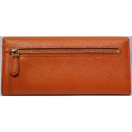 Prada(�����) 1M1132 ���ǾƳ� ������� ����ΰ� ������ �̹���3 - ���̺��� �߰���ǰ