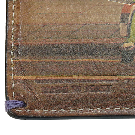 Paul Smith(�����̽�) ���� ���� ��Ƽġ ����ī ������ ������ �̹���3 - ���̺��� �߰���ǰ