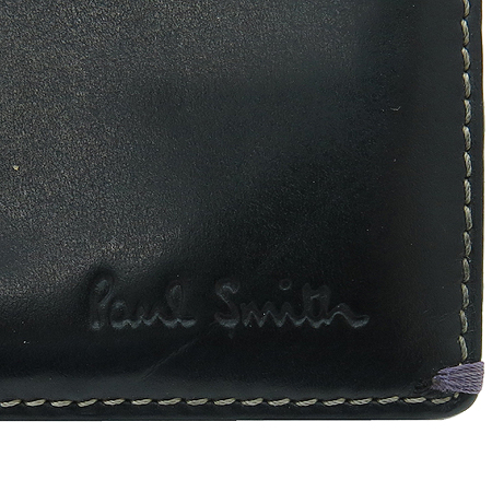 Paul Smith(�����̽�) ���� ���� ��Ƽġ ����ī ������ ������ �̹���4 - ���̺��� �߰���ǰ