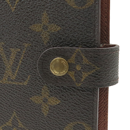 Louis Vuitton(���̺���) R20005 ���׷� ĵ���� ������ ������ ���̾ �̹���2 - ���̺��� �߰���ǰ