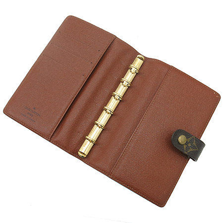 Louis Vuitton(���̺���) R20005 ���׷� ĵ���� ������ ������ ���̾ �̹���3 - ���̺��� �߰���ǰ