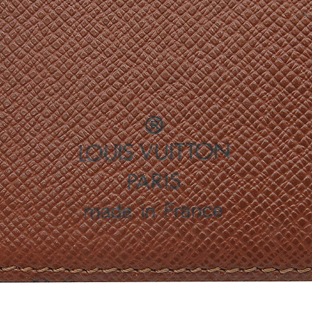Louis Vuitton(���̺���) R20005 ���׷� ĵ���� ������ ������ ���̾ �̹���4 - ���̺��� �߰���ǰ