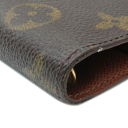 Louis Vuitton(���̺���) R20005 ���׷� ĵ���� ������ ������ ���̾ �̹���5 - ���̺��� �߰���ǰ