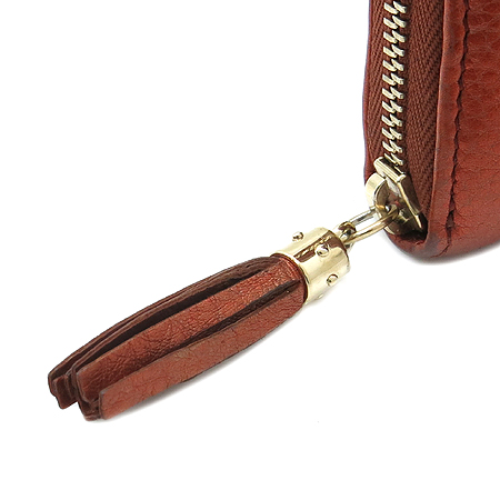 Gucci(����) 308004 ������ ����� ���� ¤�� ������ �̹���2 - ���̺��� �߰���ǰ