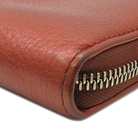Gucci(����) 308004 ������ ����� ���� ¤�� ������ �̹���5 - ���̺��� �߰���ǰ