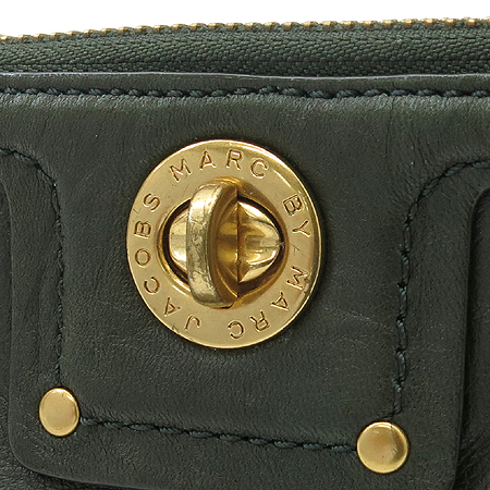 Marc_Jacobs(��ũ���̸�ũ�����߽�) ���� �ΰ� ��� �������� �̹���2 - ���̺��� �߰���ǰ