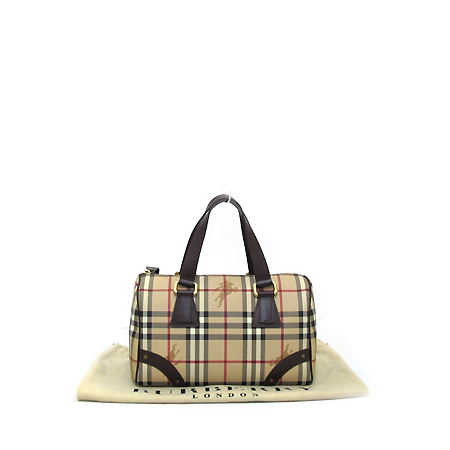 Burberry(������) Ŭ���� üũ ������ ��Ʈ�� [��õ ������] �̹���2 - ���̺��� �߰���ǰ