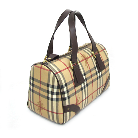Burberry(������) Ŭ���� üũ ������ ��Ʈ�� [��õ ������] �̹���3 - ���̺��� �߰���ǰ
