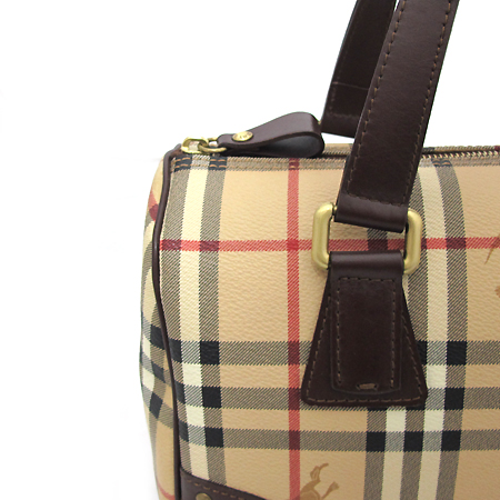Burberry(������) Ŭ���� üũ ������ ��Ʈ�� [��õ ������] �̹���4 - ���̺��� �߰���ǰ