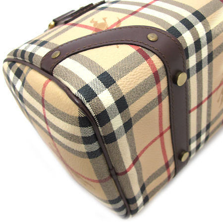 Burberry(������) Ŭ���� üũ ������ ��Ʈ�� [��õ ������] �̹���5 - ���̺��� �߰���ǰ
