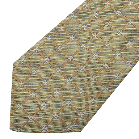 Zegna(����) ��ũȥ�� ��Ÿ�� �̹���2 - ���̺��� �߰���ǰ