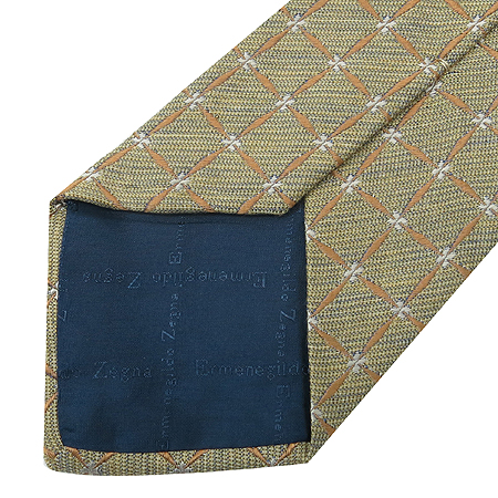 Zegna(����) ��ũȥ�� ��Ÿ�� �̹���3 - ���̺��� �߰���ǰ