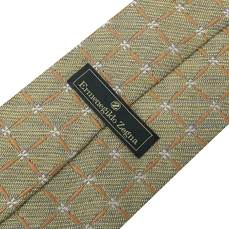 Zegna(����) ��ũȥ�� ��Ÿ�� �̹���4 - ���̺��� �߰���ǰ