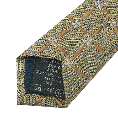 Zegna(����) ��ũȥ�� ��Ÿ�� �̹���5 - ���̺��� �߰���ǰ