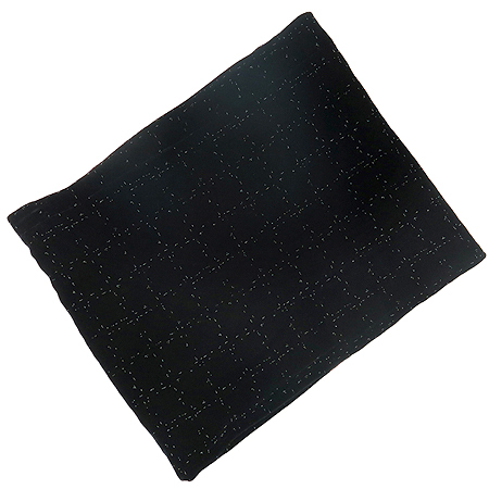 Armani(�Ƹ�����) ��ũ ȥ�� ���� ���÷� �̹���2 - ���̺��� �߰���ǰ