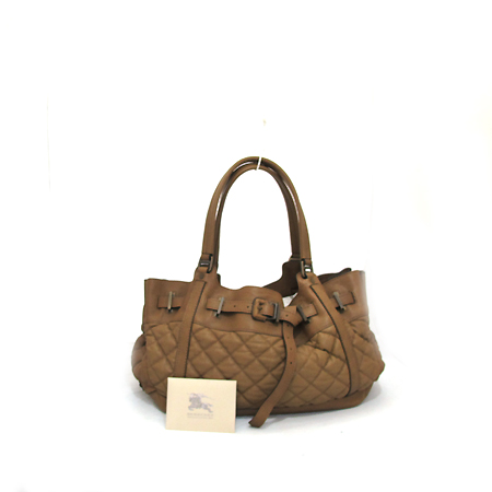 Burberry(������) 3696590 ��Ʈ ��� ī�� ���� ���� ��Ʈ�� [��õ ������] �̹���2 - ���̺��� �߰���ǰ