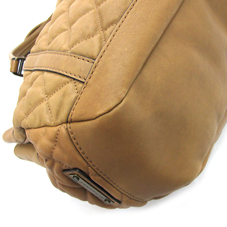 Burberry(������) 3696590 ��Ʈ ��� ī�� ���� ���� ��Ʈ�� [��õ ������] �̹���4 - ���̺��� �߰���ǰ