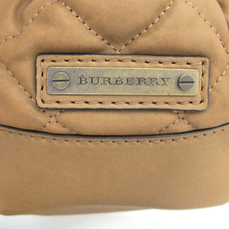 Burberry(������) 3696590 ��Ʈ ��� ī�� ���� ���� ��Ʈ�� [��õ ������] �̹���5 - ���̺��� �߰���ǰ