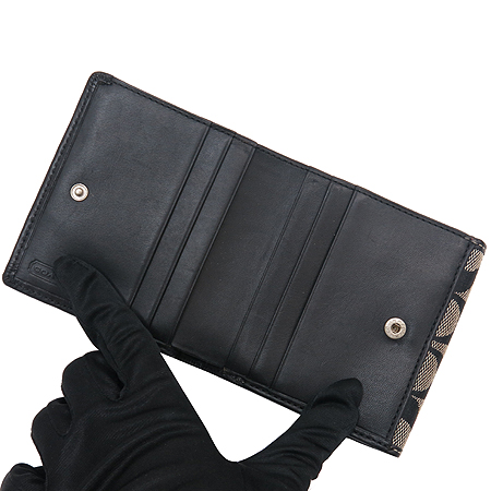 Coach(��ġ) �ñ׳��� �ΰ� ������ �̹���3 - ���̺��� �߰���ǰ