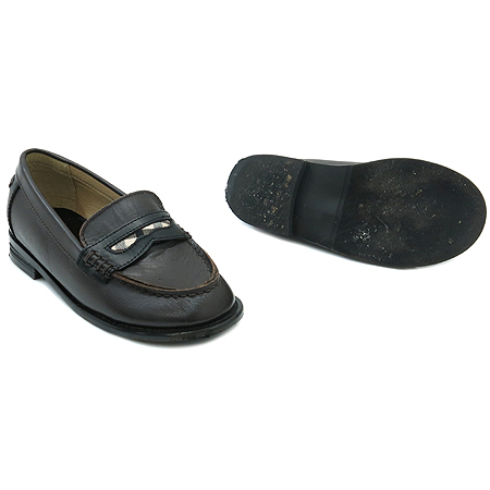 DAKS(�ڽ�) ��ũ ���� ���� �Ƶ��� ���� [��������] �̹���2 - ���̺��� �߰���ǰ