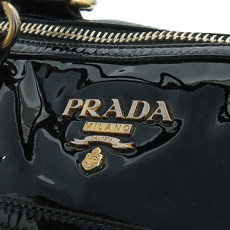 Prada(�����) BL0639 ���� ���̴�Ʈ ���� �ΰ� ��� ��Ʈ�� + ��� ��Ʈ�� �̹���4 - ���̺��� �߰���ǰ