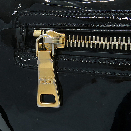 Prada(�����) BL0639 ���� ���̴�Ʈ ���� �ΰ� ��� ��Ʈ�� + ��� ��Ʈ�� �̹���5 - ���̺��� �߰���ǰ
