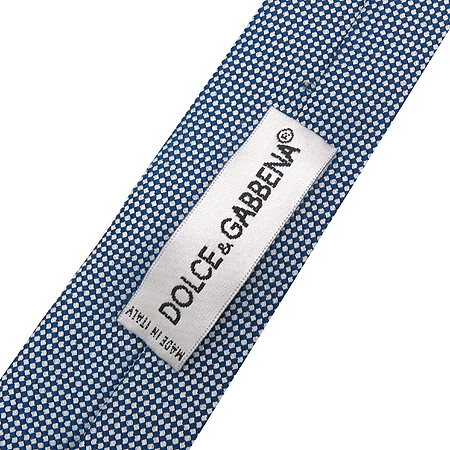 D&G(��ü&���ٳ�) ��ũ ��Ÿ�� �̹���4 - ���̺��� �߰���ǰ