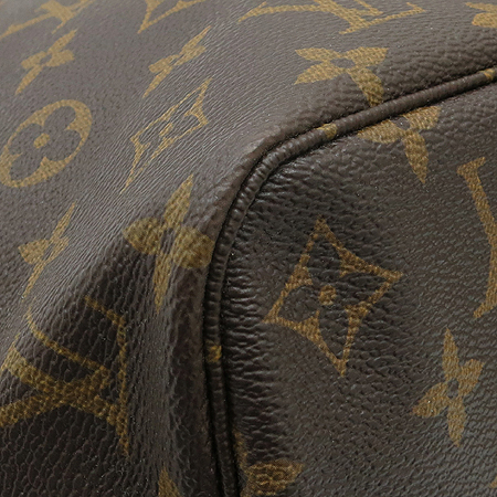 Louis Vuitton(���̺���) M40155 ���׷� ĵ���� �׹�ǮPM ����� �̹���5 - ���̺��� �߰���ǰ