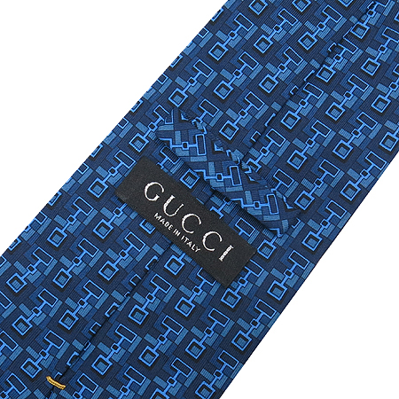 Gucci(����) 100% ��ũ ��Ÿ�� �̹���2 - ���̺��� �߰���ǰ
