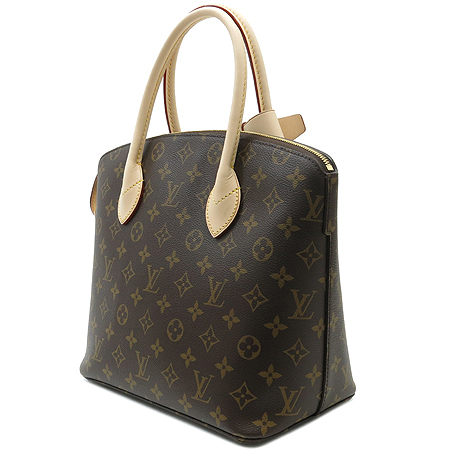 Louis Vuitton(���̺���) M40613 ���׷� ĵ���� ���� ��Ŷ PM ��Ʈ�� �̹���3 - ���̺��� �߰���ǰ