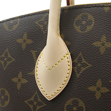 Louis Vuitton(���̺���) M40613 ���׷� ĵ���� ���� ��Ŷ PM ��Ʈ�� �̹���4 - ���̺��� �߰���ǰ