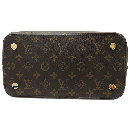 Louis Vuitton(���̺���) M40613 ���׷� ĵ���� ���� ��Ŷ PM ��Ʈ�� �̹���6 - ���̺��� �߰���ǰ