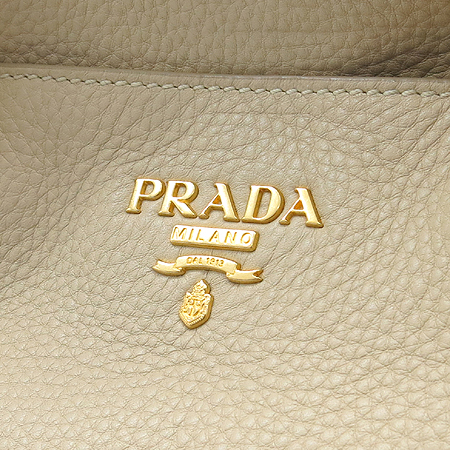 Prada(�����) BR4393 ������ ���� ���� �ΰ� 2WAY �̹���4 - ���̺��� �߰���ǰ