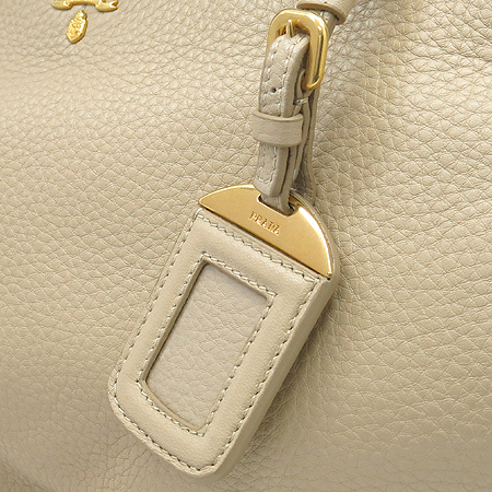 Prada(�����) BR4393 ������ ���� ���� �ΰ� 2WAY �̹���5 - ���̺��� �߰���ǰ