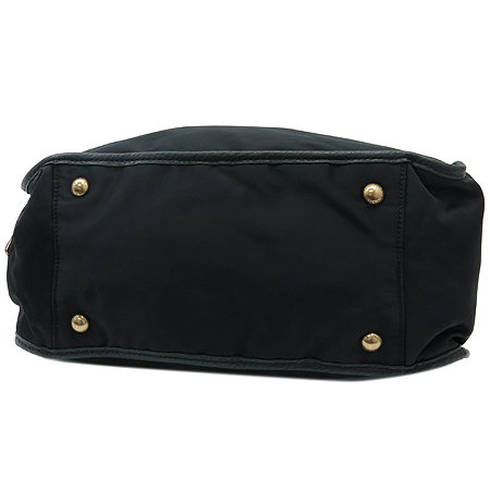 Prada(�����) BR4808 �к긯 ���� ���� Ʈ���� �ж�� �ΰ� 2WAY �̹���6 - ���̺��� �߰���ǰ
