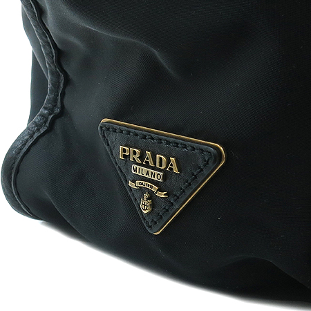 Prada(�����) BR4808 �к긯 ���� ���� Ʈ���� �ж�� �ΰ� 2WAY �̹���7 - ���̺��� �߰���ǰ