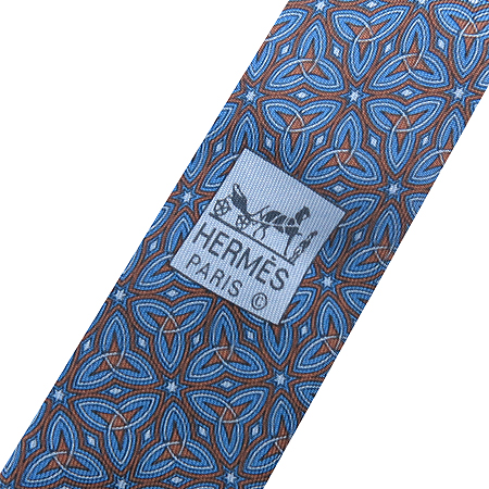 Hermes(�����޽�) 100% ��ũ ��Ÿ�� �̹���4 - ���̺��� �߰���ǰ