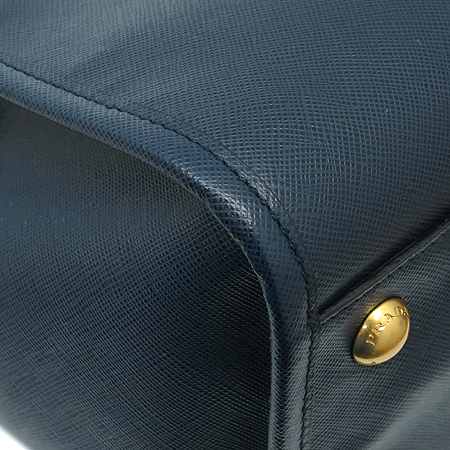 Prada(�����) BN2254 �ﰢ �ΰ� ��� Ʈ���� ��Ʈ�� + ��� ��Ʈ�� �̹���7 - ���̺��� �߰���ǰ